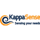 is-kappasense-an-israeli-company