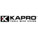 is-kapro-an-israeli-company