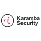 is-karamba-security-an-israeli-company
