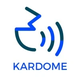 is-kardome-technology-an-israeli-company