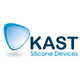 is-kast-silicone-an-israeli-company