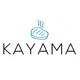 is-kayama-foods-an-israeli-company