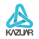 is-kazuar-an-israeli-company