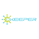 is-keeper-an-israeli-company