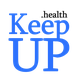 is-keepup-health-an-israeli-company