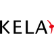 is-kela-an-israeli-company