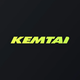 is-kemtai-an-israeli-company