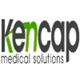 is-kencap-medical-solutions-an-israeli-company