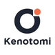 is-kenotomi-an-israeli-company