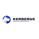 is-kerberus-cyber-security-an-israeli-company