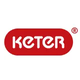 is-keter-plastic-an-israeli-company