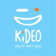 is-kideo-an-israeli-company