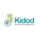 is-kidod-science-technologies-an-israeli-company