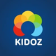 is-kidoz-an-israeli-company