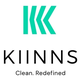 is-kiinns-an-israeli-company
