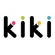 is-kiki-an-israeli-company