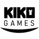 is-kiko-games-an-israeli-company