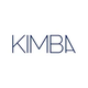 is-kimba-ai-an-israeli-company