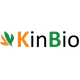 is-kinbio-an-israeli-company