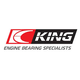 is-king-engine-bearings-an-israeli-company
