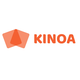 is-kinoa-labs-an-israeli-company