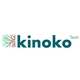 is-kinoko-tech-an-israeli-company
