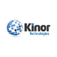 is-kinor-technologies-an-israeli-company