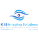 is-kis-imaging-solutions-an-israeli-company
