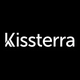 is-kissterra-an-israeli-company