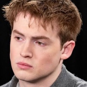 Kit Connor