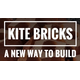is-kite-bricks-an-israeli-company