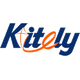 is-kitely-an-israeli-company
