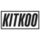 is-kitkoo-an-israeli-company