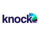 is-knock-an-israeli-company