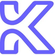 is-knostic-an-israeli-company