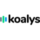 is-koalys-an-israeli-company