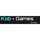 is-kobgames-studios-an-israeli-company