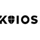 is-koios-an-israeli-company