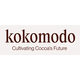 is-kokomodo-an-israeli-company