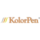 is-kolorpen-an-israeli-company