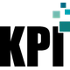 is-kpi-finance-an-israeli-company