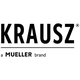 is-krausz-industries-an-israeli-company
