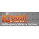is-kroosh-technologies-an-israeli-company