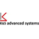 is-ks-advanced-systems-an-israeli-company