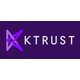 is-ktrust-an-israeli-company