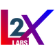 is-l2x-labs-an-israeli-company