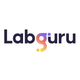 is-labguru-an-israeli-company
