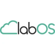 is-labos-an-israeli-company