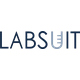is-labsuit-an-israeli-company