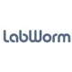 is-labworm-an-israeli-company